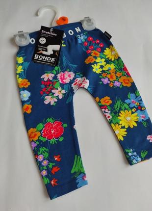 Лосіни, лосінки, штани, штанці