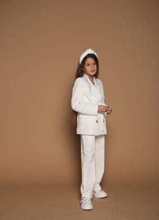 Не нажимайте кнопку "купить" костюм двойка детский брючный нарядный праздничный школьный