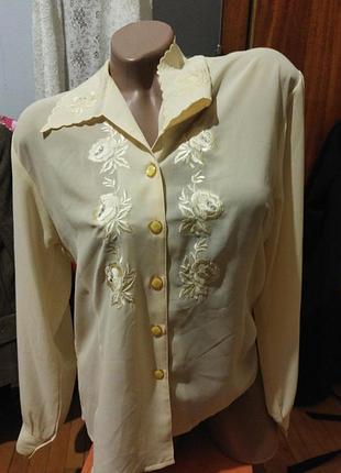 Продам блузку