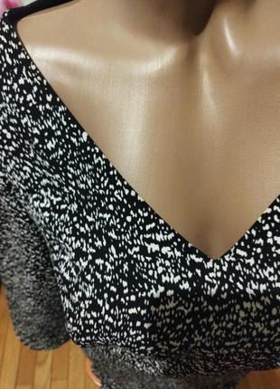 Продам плаття