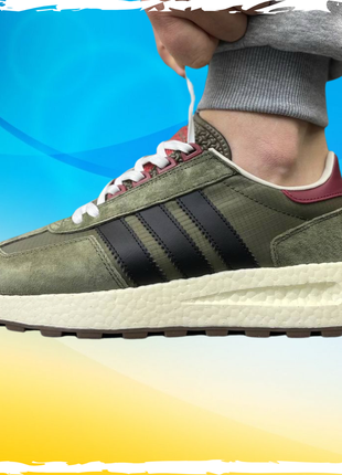 Кроссовки adidas retropy. кроссы адидас ретроп. кроссовки адидас 41-45