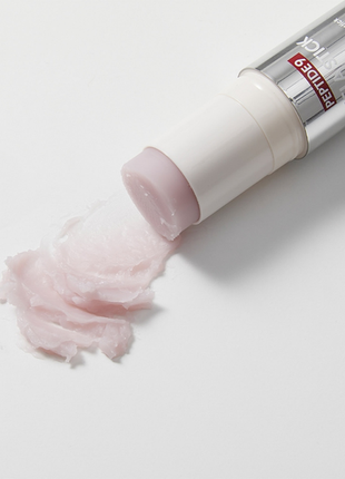 Medi-peel peptide 9 mela stick антивозрастной стик для лица пептидами