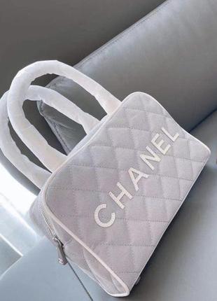 Сумка спортивная vip gift маленькая