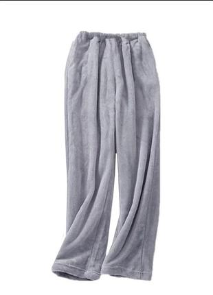 Штани жіночі домашні піжама