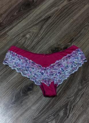 Шикарные трусики marks & spencer