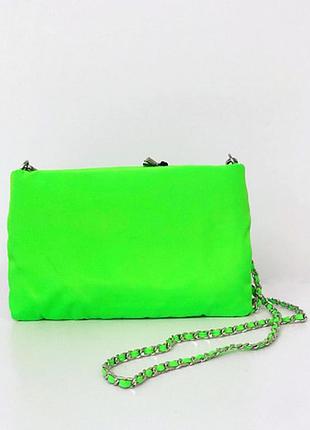 Женская сумка becksondergaard relon klara