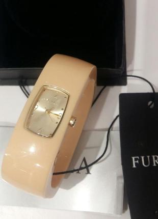 Furla часы женские3 фото