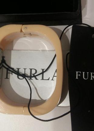 Furla часы женские4 фото