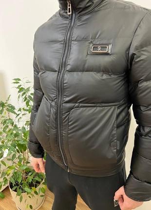 Курточка XL / 58