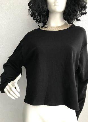 Модна кофта від zara