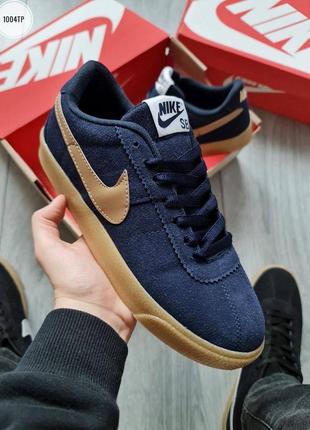 Чоловічі кросівки nike