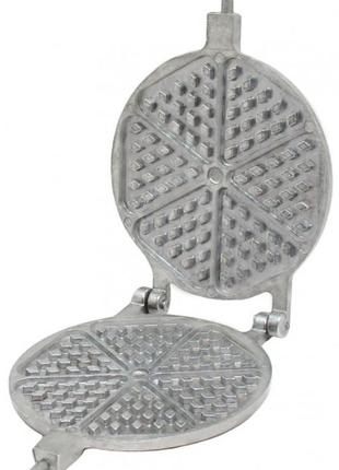 Печиво трикутне