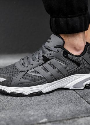 Чоловічі кросівки adidas5 фото