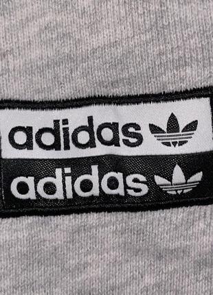 Брюки adidas original, оригинал, размер s9 фото