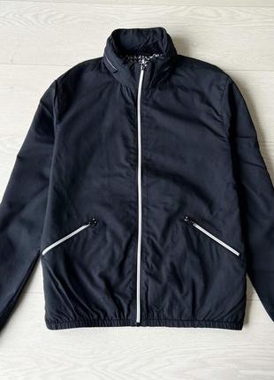 Вітровка куртка topman