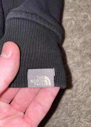 Худі the north face, оригінал, розмір xs 7