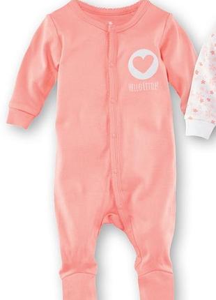 Чоловічок сліп  человечек слип lupilu