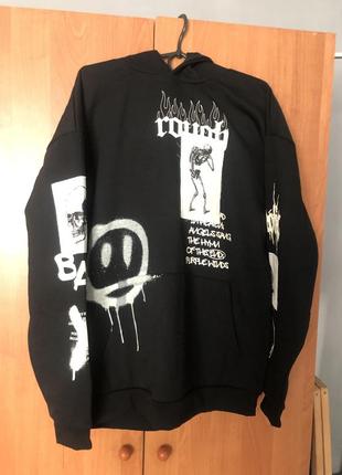 Спортивний костюм