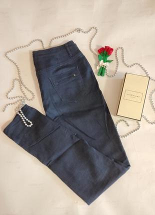 Джинсы женские,14/42