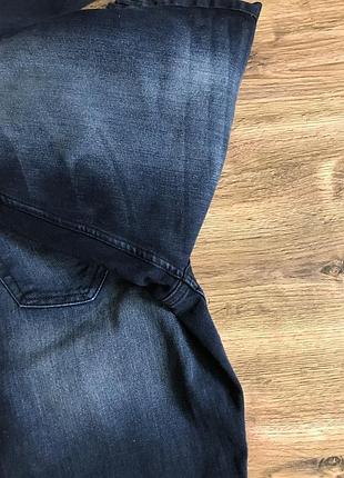 Джинси c&amp;a 8