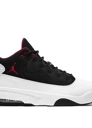 Кроссовки jordan max aura 2 5