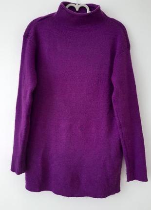 Светр, кофта, пуловер