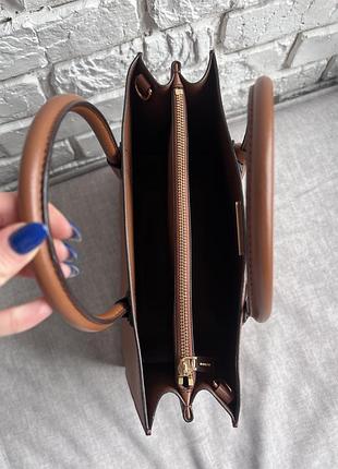 Michael kors сумка 2