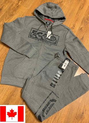 Спортивный костюм р м