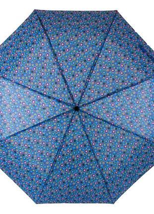 Зонт механика понж sl 305e-8