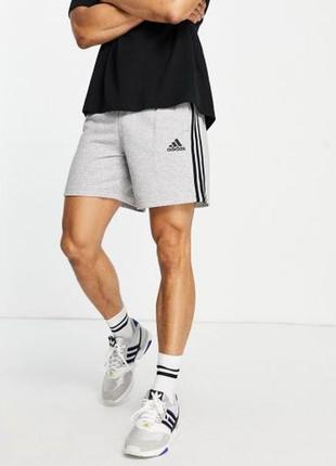 Шорти adidas