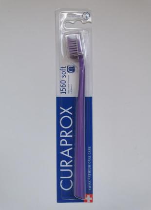 Curaprox cs 1560 soft (упаковка_blister)_3-2