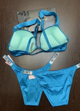 Victoria’s secret2 фото