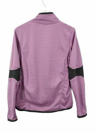 Nike sphere thermal куртка кофты худи фитнес бег последние технологии yoga9 фото