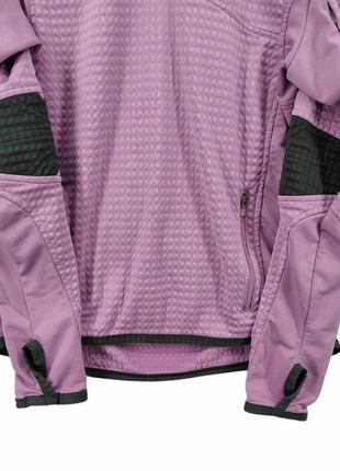 Nike sphere thermal куртка кофты худи фитнес бег последние технологии yoga10 фото