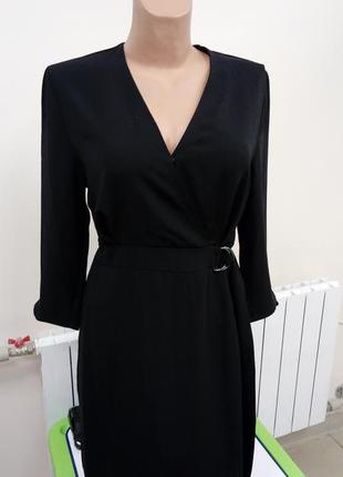 Женское, платье, нарядное, kiabi