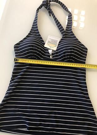 Майка для купання benotti