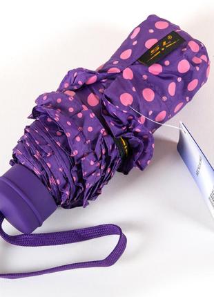 Зонт механика понж sl18403-3