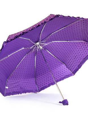 Зонт механика понж sl18403-33 фото