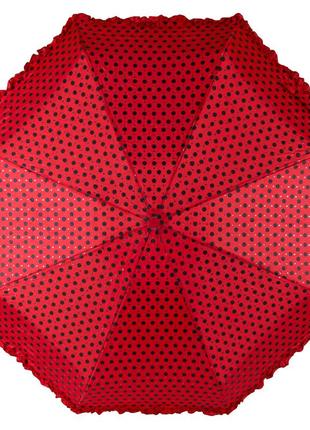Зонт механика понж sl18403-61 фото