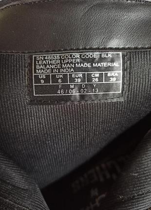 Sketchers чоботи на танкетці чорні.брендове взуття stock9 фото
