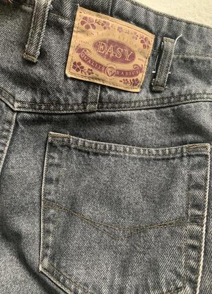 Нереально фірмові джинси в дуже ліміт кол dasy5 фото
