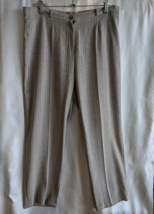 Штани жіночі