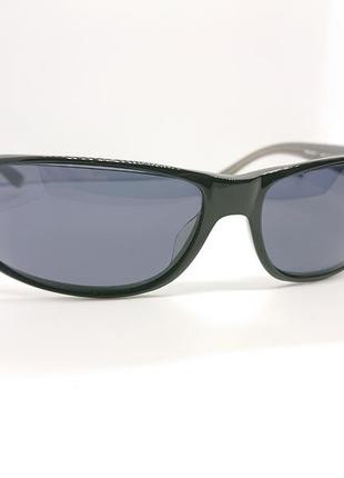 Солнцезащитные очки hackett 3302