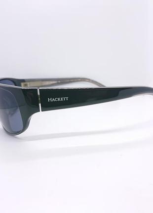 Солнцезащитные очки hackett 33022 фото