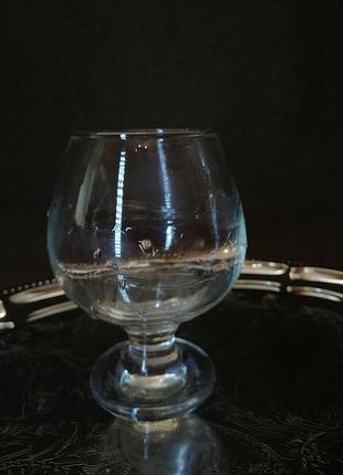 Бокали для віскі 🥃