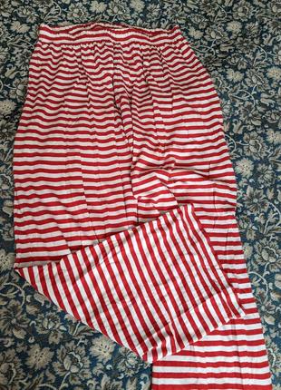 Домашние штаны george