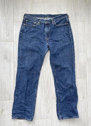Джинси levi’s 514