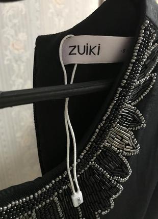 Платье zuiki2 фото