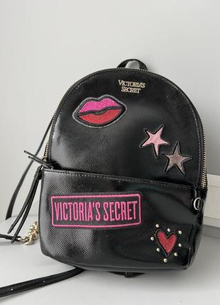 Рюкзак victoria’s secret