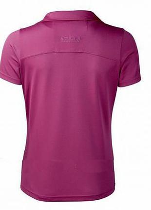 Розпродаж жіноча спортивна футболка3 фото